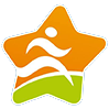 cropped-csillagfutas-logo.png