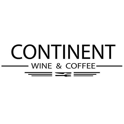 continent-wine-coffee-nyiregyhaza-400