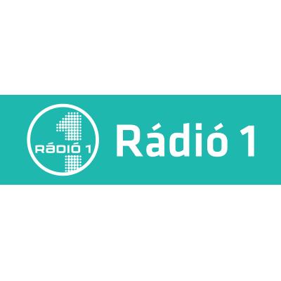 radio1-400